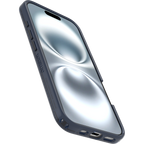 iPhone 16 Symmetry Series Case for MagSafe