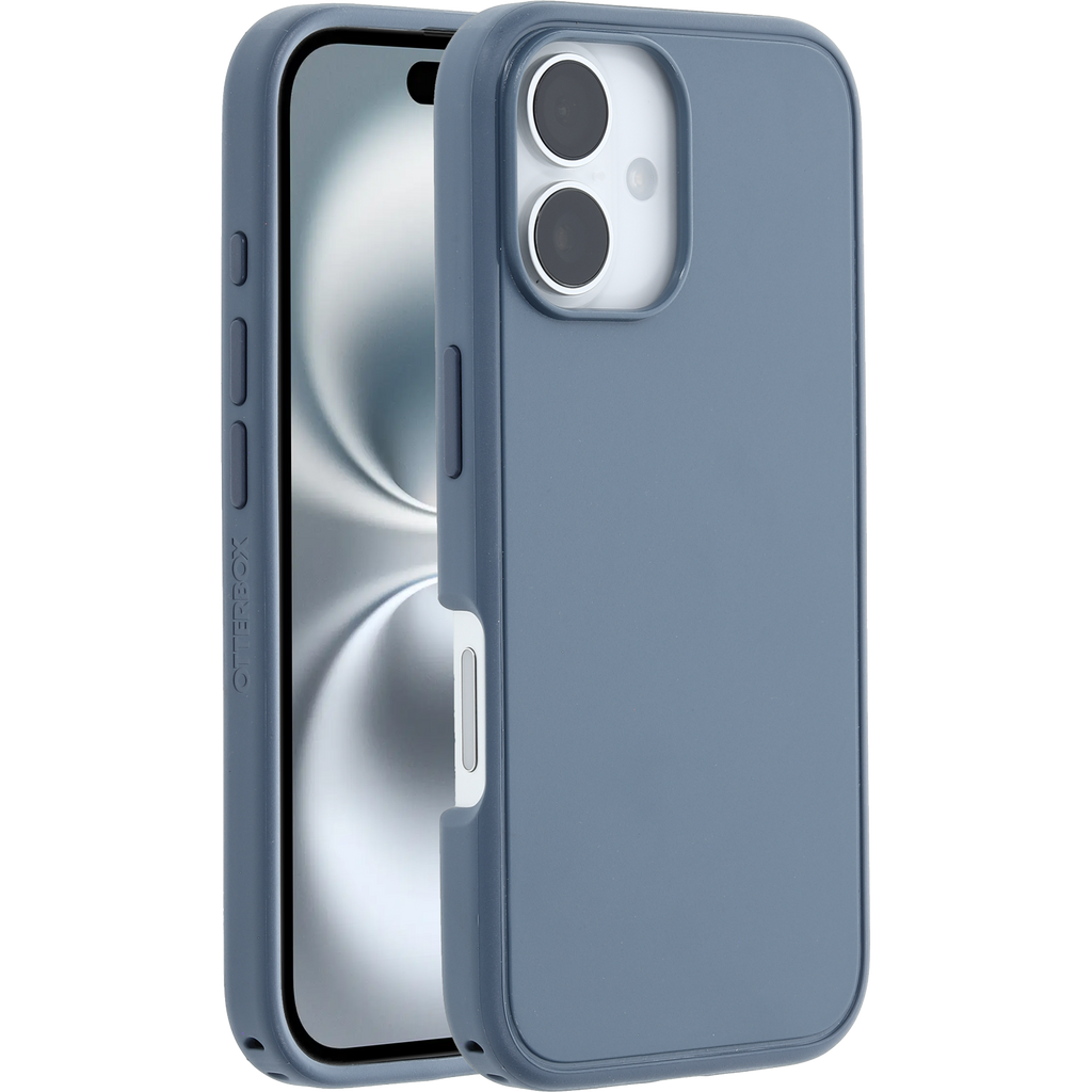 iPhone 16 Symmetry Series Case for MagSafe