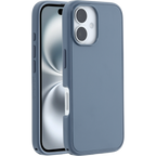 iPhone 16 Symmetry Series Case for MagSafe
