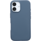 iPhone 16 Symmetry Series Case for MagSafe