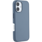 iPhone 16 Symmetry Series Case for MagSafe