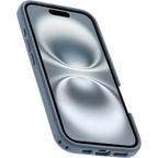 iPhone 16 Symmetry Series Case for MagSafe
