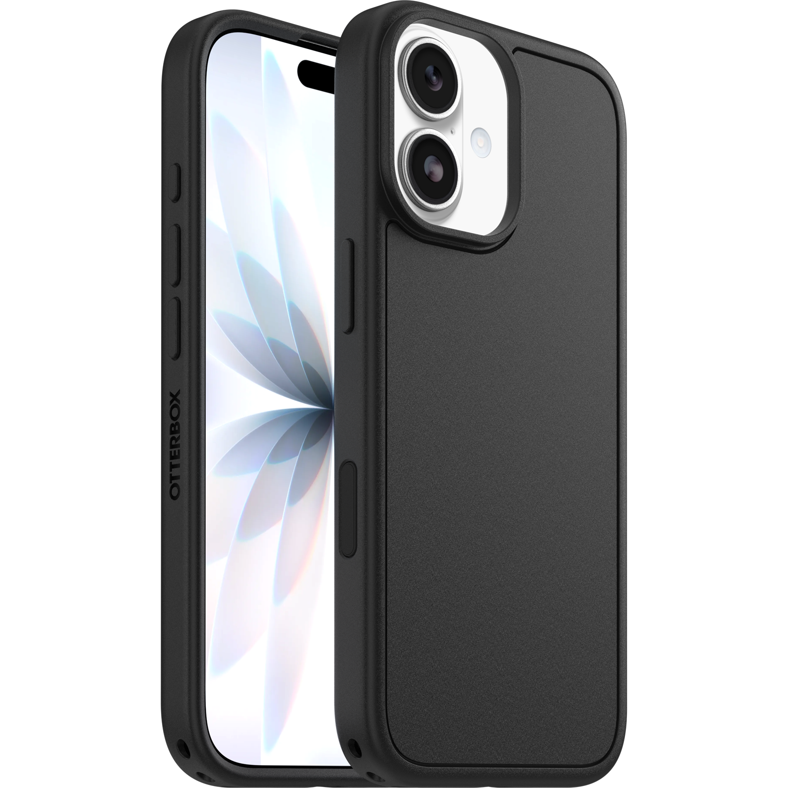 iPhone 17 Symmetry Series Case