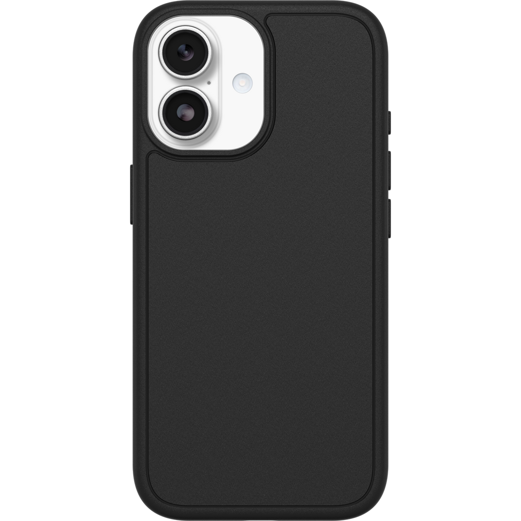 iPhone 17 Symmetry Series Case