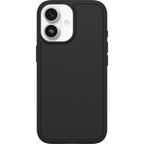 iPhone 17 Symmetry Series Case