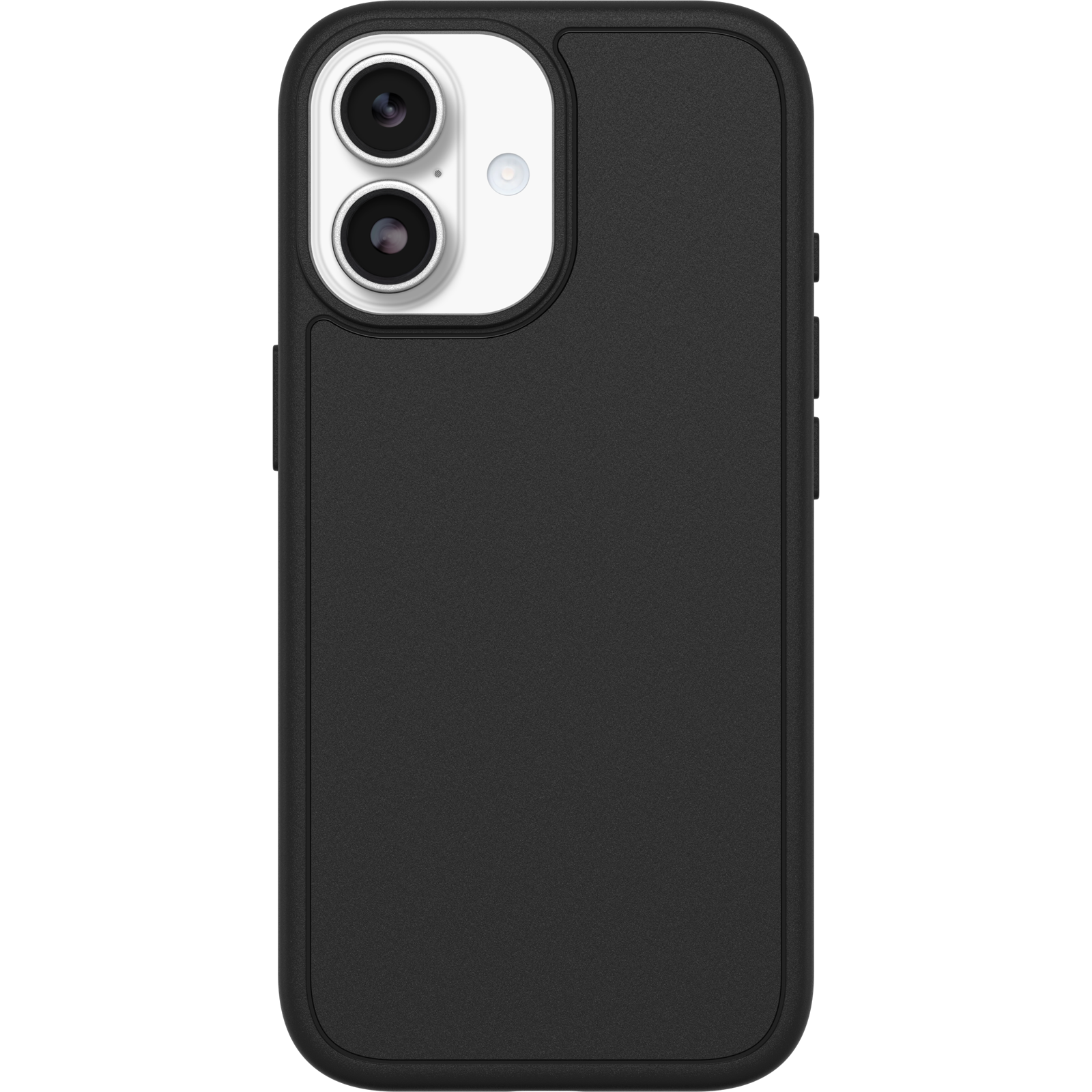 iPhone 17 Symmetry Series Case