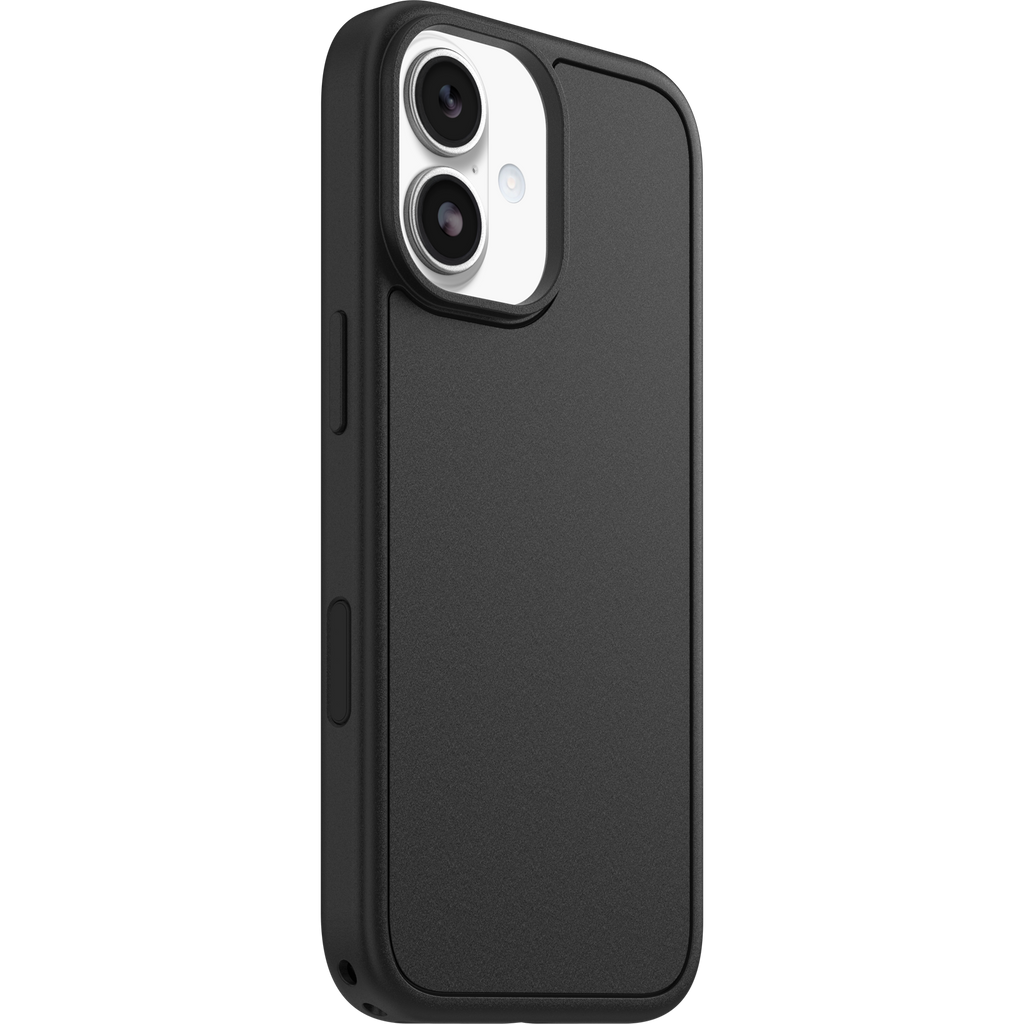 iPhone 17 Symmetry Series Case