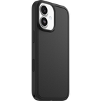 iPhone 17 Symmetry Series Case
