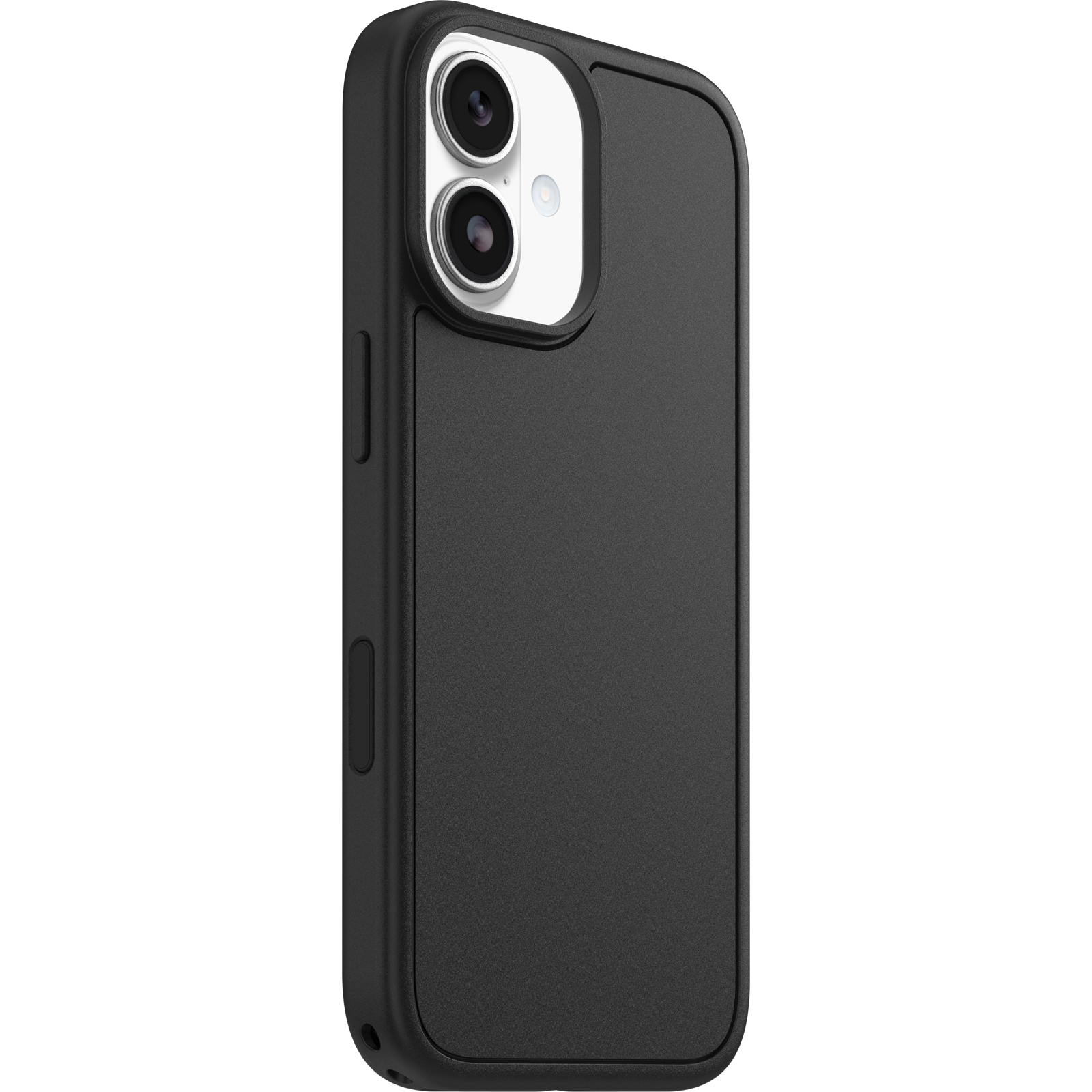 iPhone 17 Symmetry Series Case
