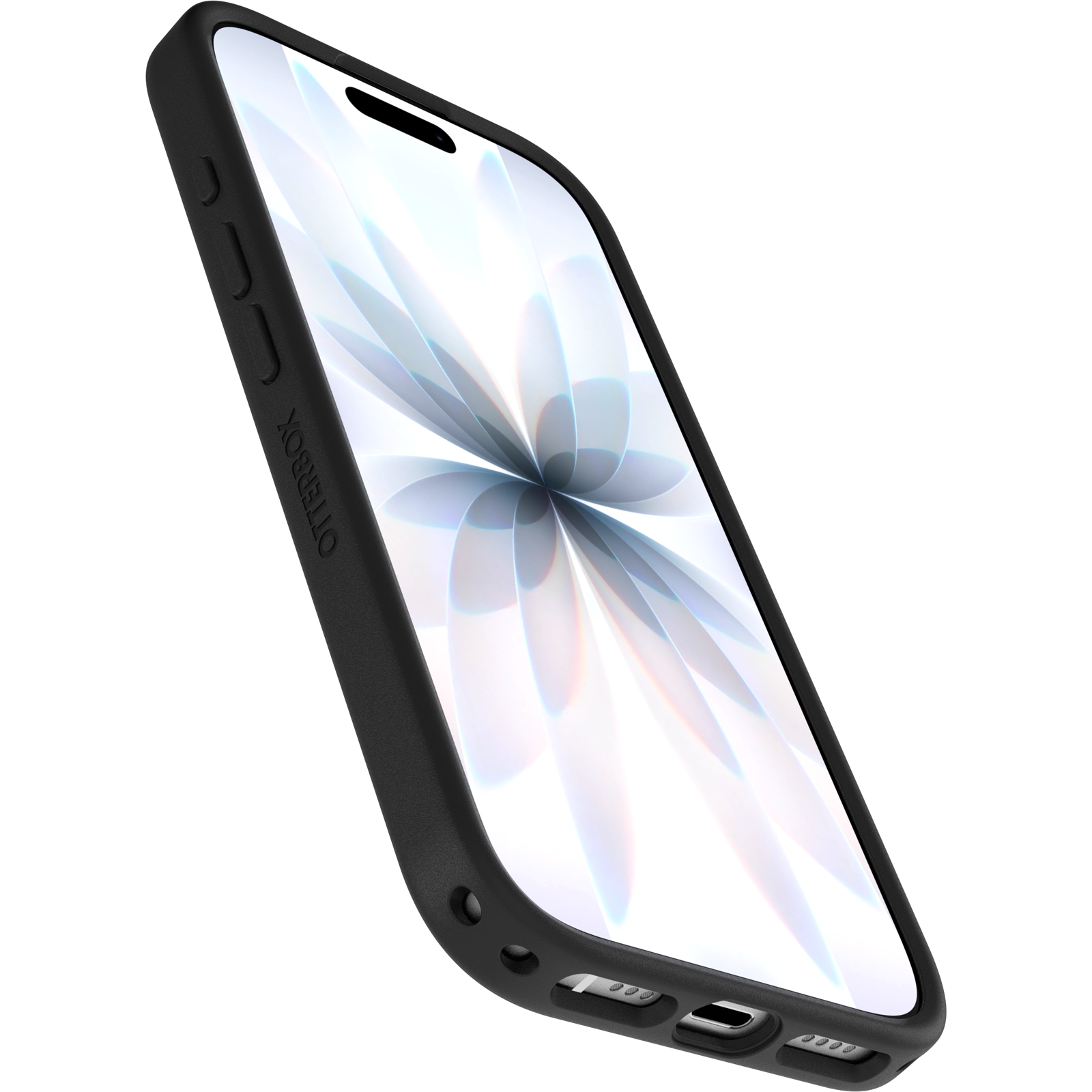 iPhone 17 Symmetry Series Case