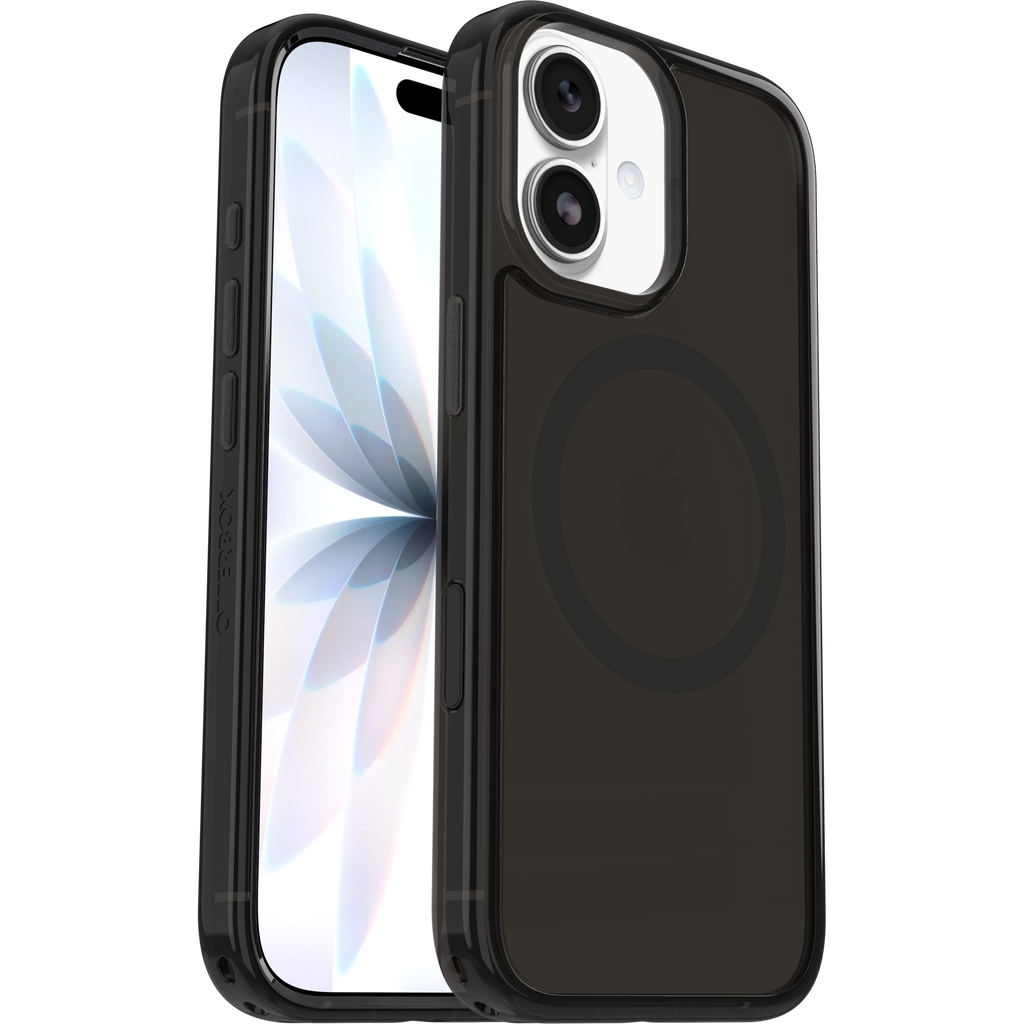 iPhone 17 Symmetry Series Case