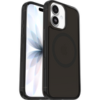 iPhone 17 Symmetry Series Case