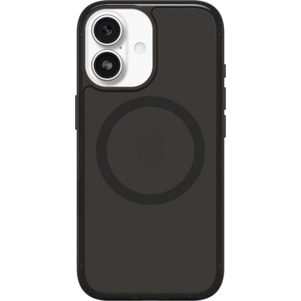 iPhone 17 Symmetry Series Case