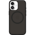 iPhone 17 Symmetry Series Case