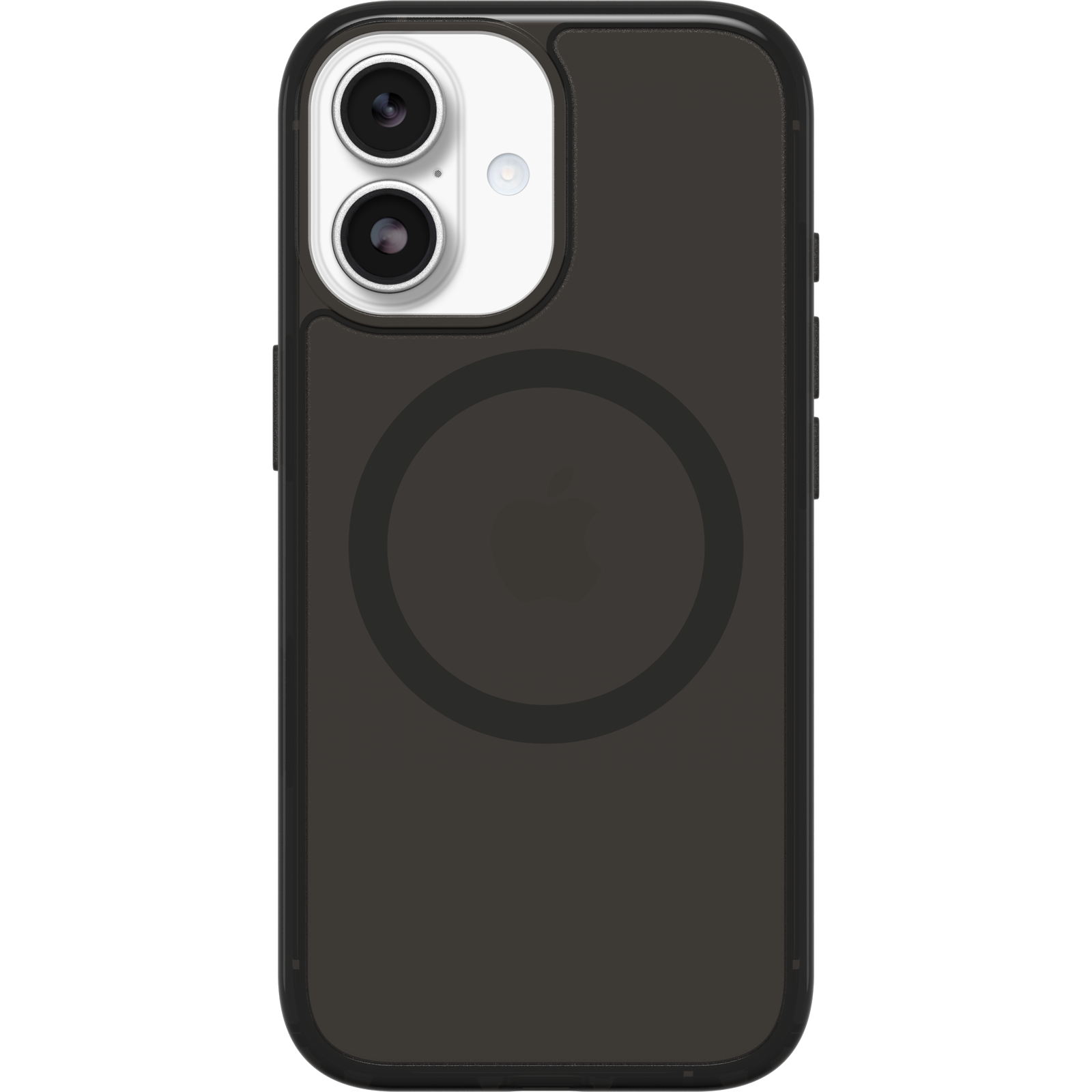 iPhone 17 Symmetry Series Case