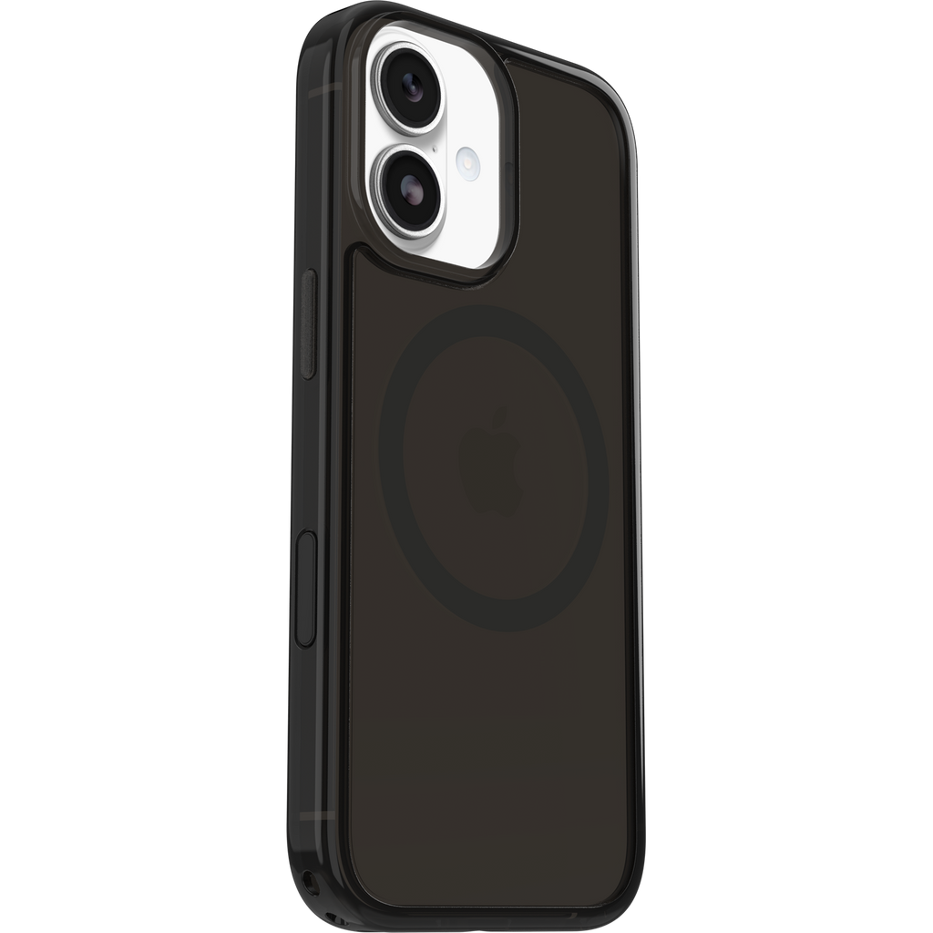 iPhone 17 Symmetry Series Case