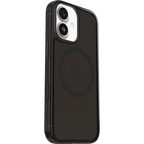 iPhone 17 Symmetry Series Case