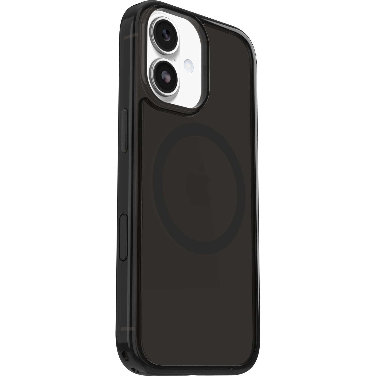 iPhone 17 Symmetry Series Case