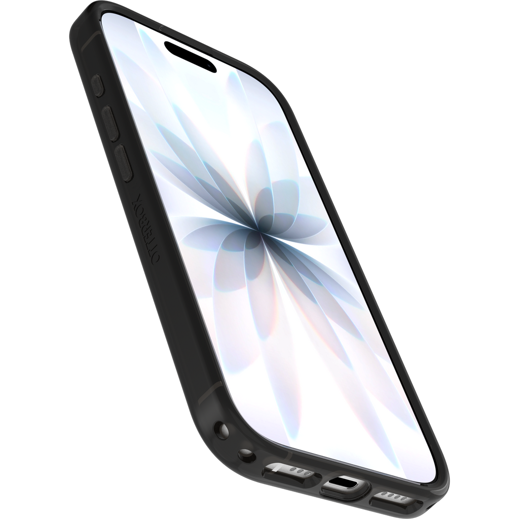 iPhone 17 Symmetry Series Case