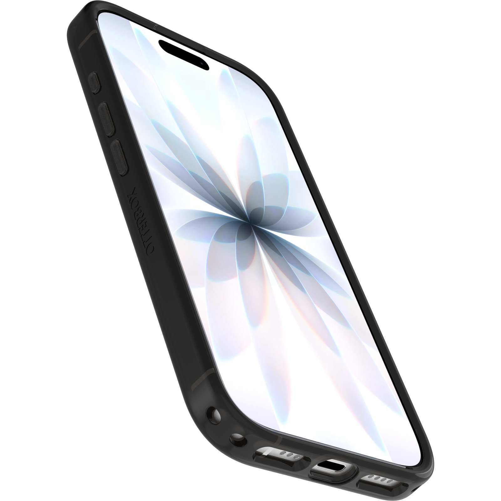 iPhone 17 Symmetry Series Case