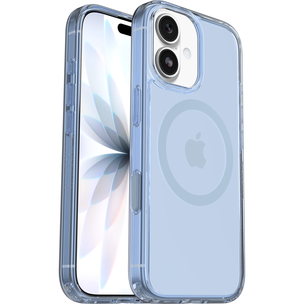 iPhone 17 Symmetry Series Case