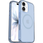 iPhone 17 Symmetry Series Case