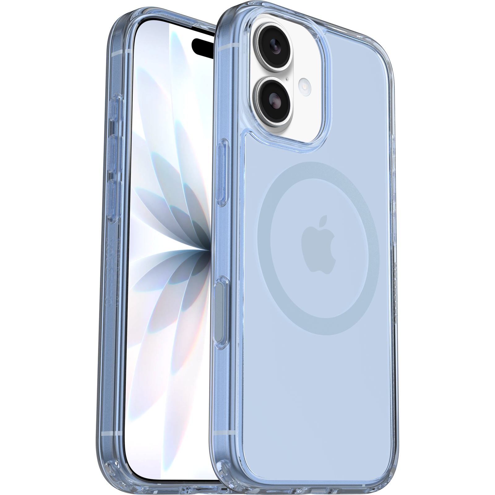 iPhone 17 Symmetry Series Case