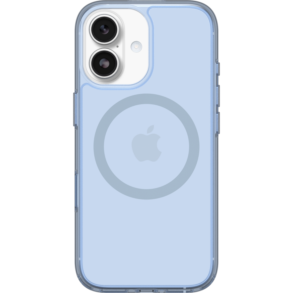 iPhone 17 Symmetry Series Case