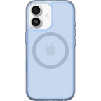 iPhone 17 Symmetry Series Case