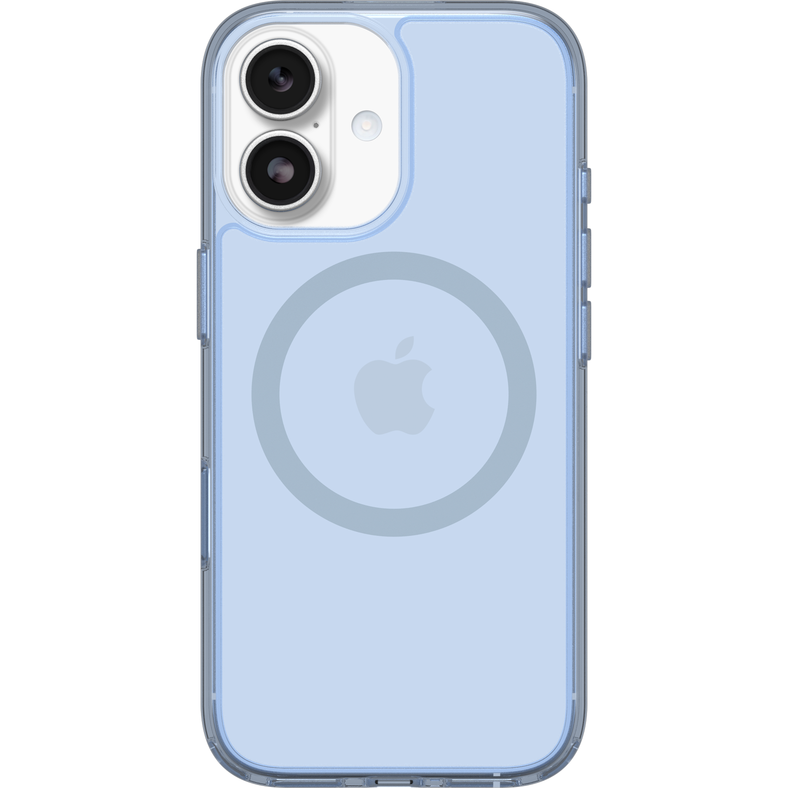 iPhone 17 Symmetry Series Case