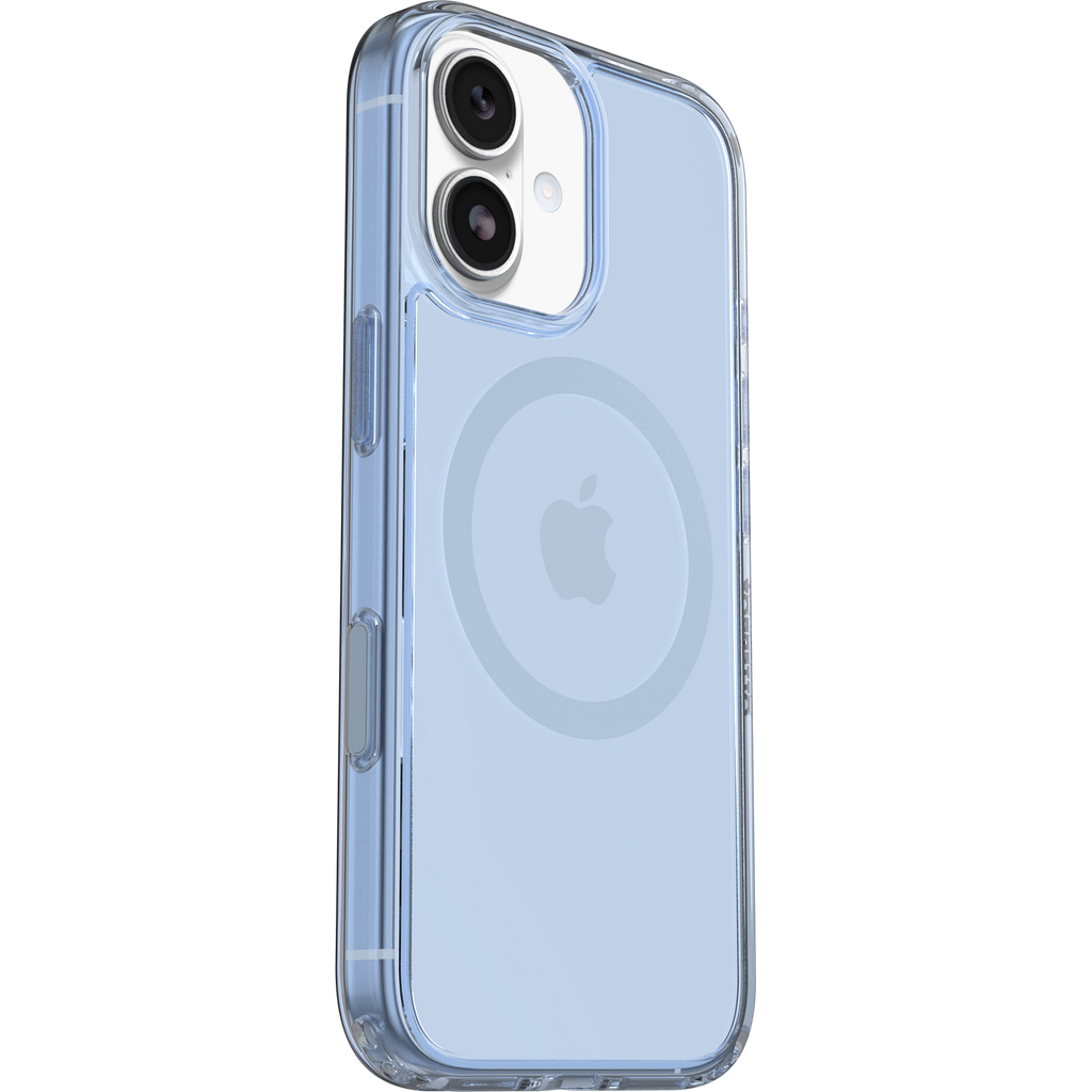 iPhone 17 Symmetry Series Case