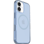 iPhone 17 Symmetry Series Case
