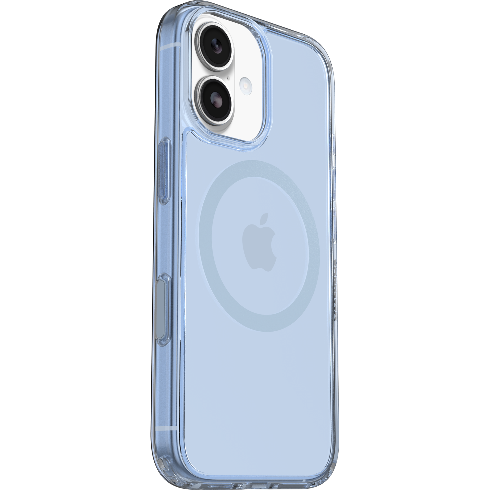 iPhone 17 Symmetry Series Case