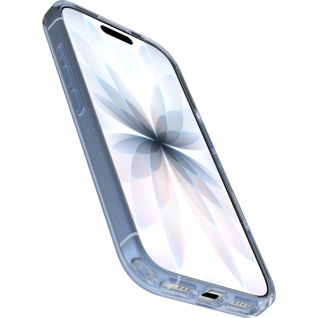 iPhone 17 Symmetry Series Case