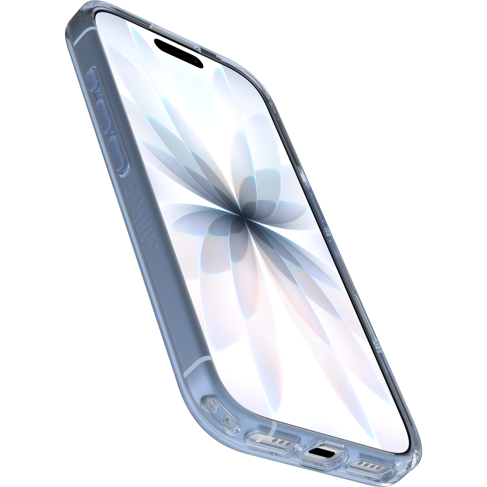 iPhone 17 Symmetry Series Case