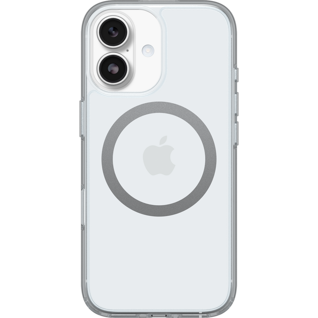 iPhone 17 Symmetry Series Case