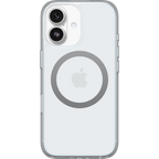 iPhone 17 Symmetry Series Case