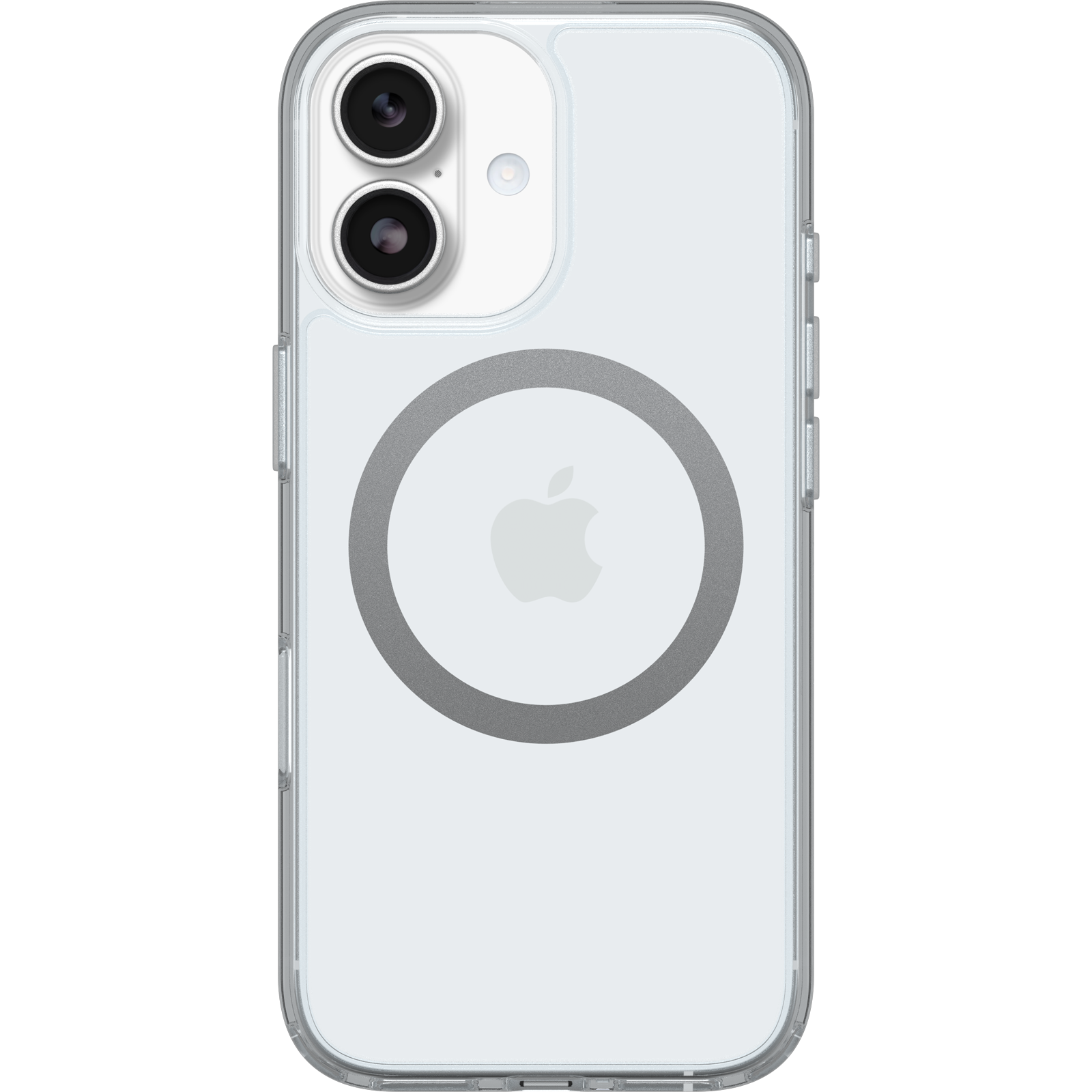 iPhone 17 Symmetry Series Case