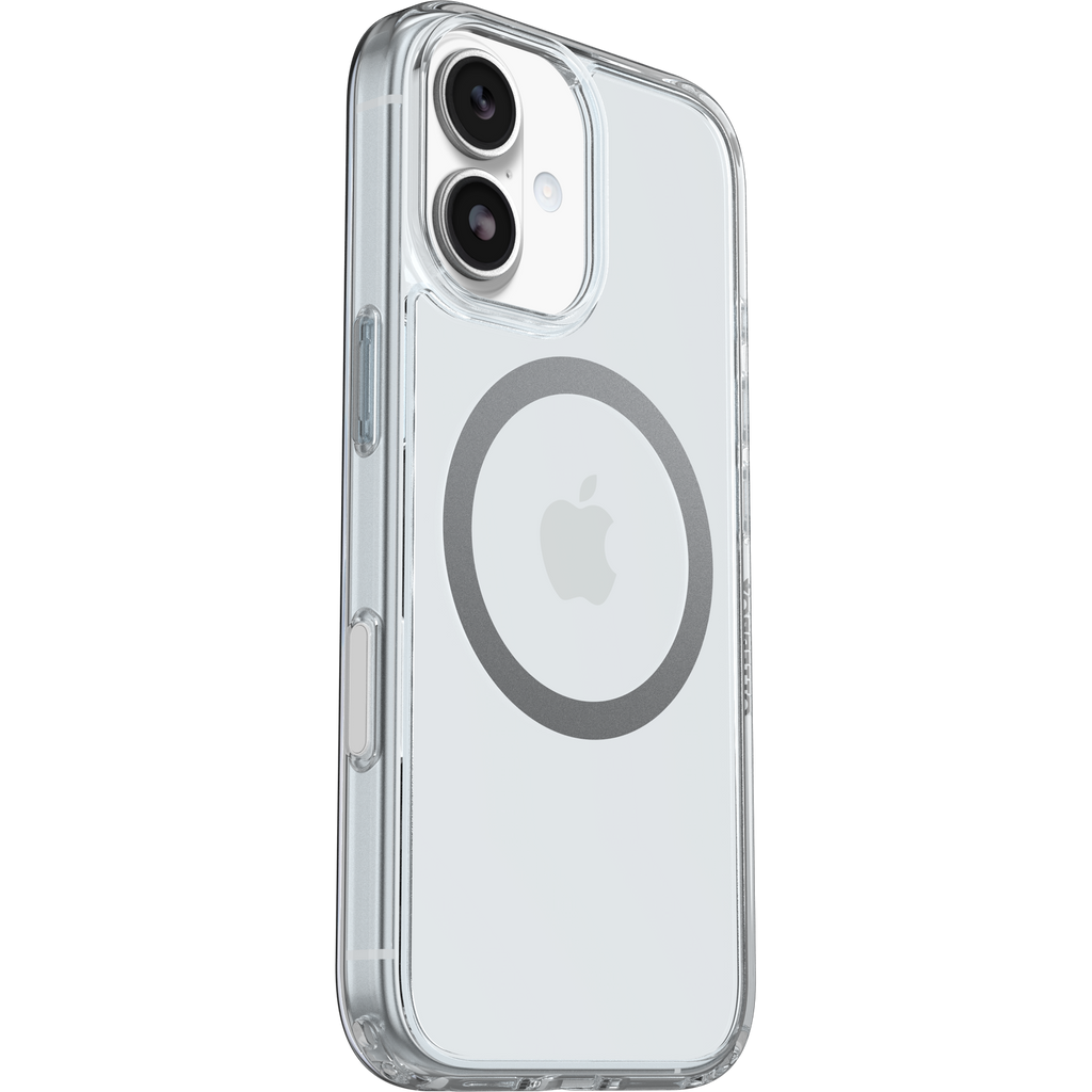 iPhone 17 Symmetry Series Case