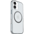 iPhone 17 Symmetry Series Case