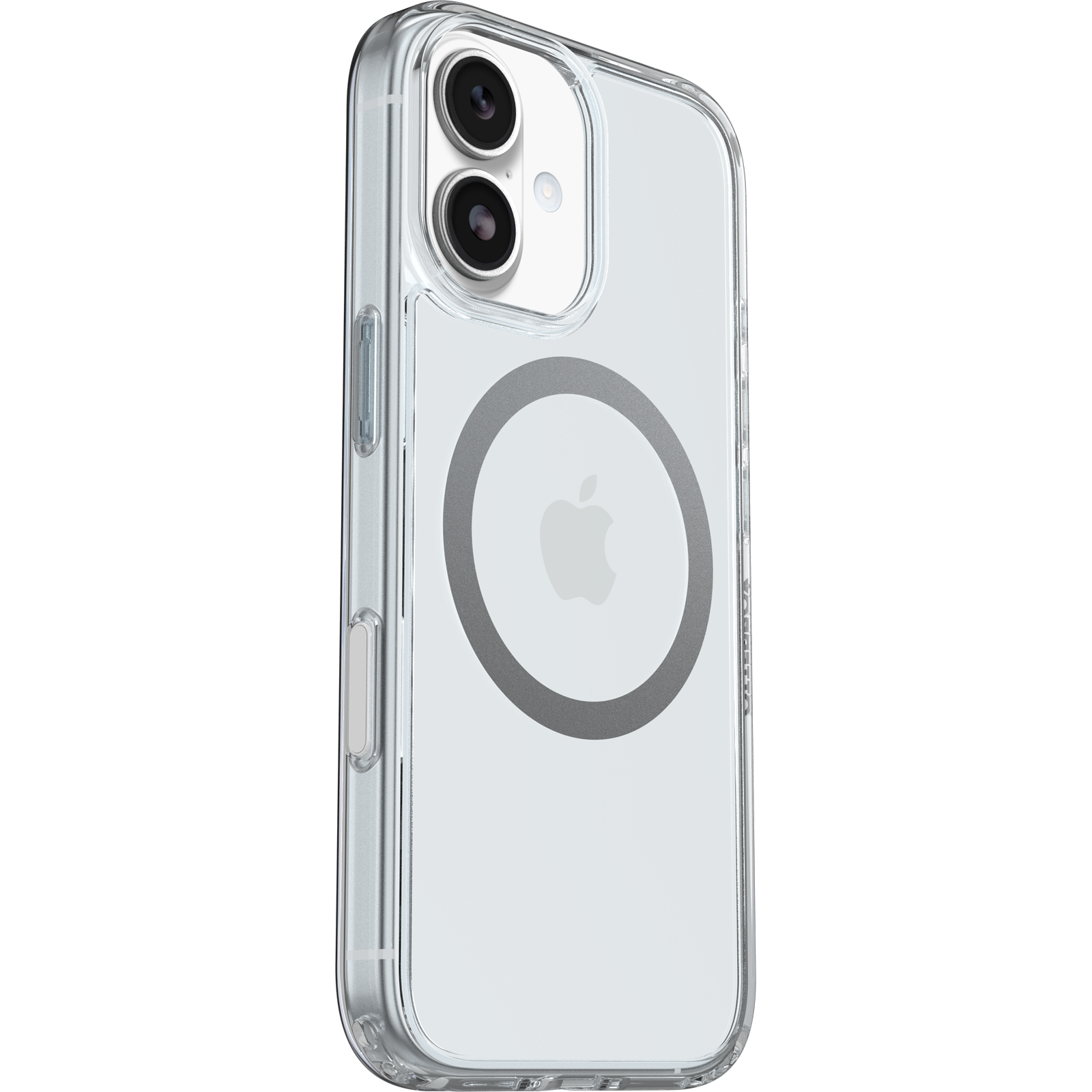 iPhone 17 Symmetry Series Case
