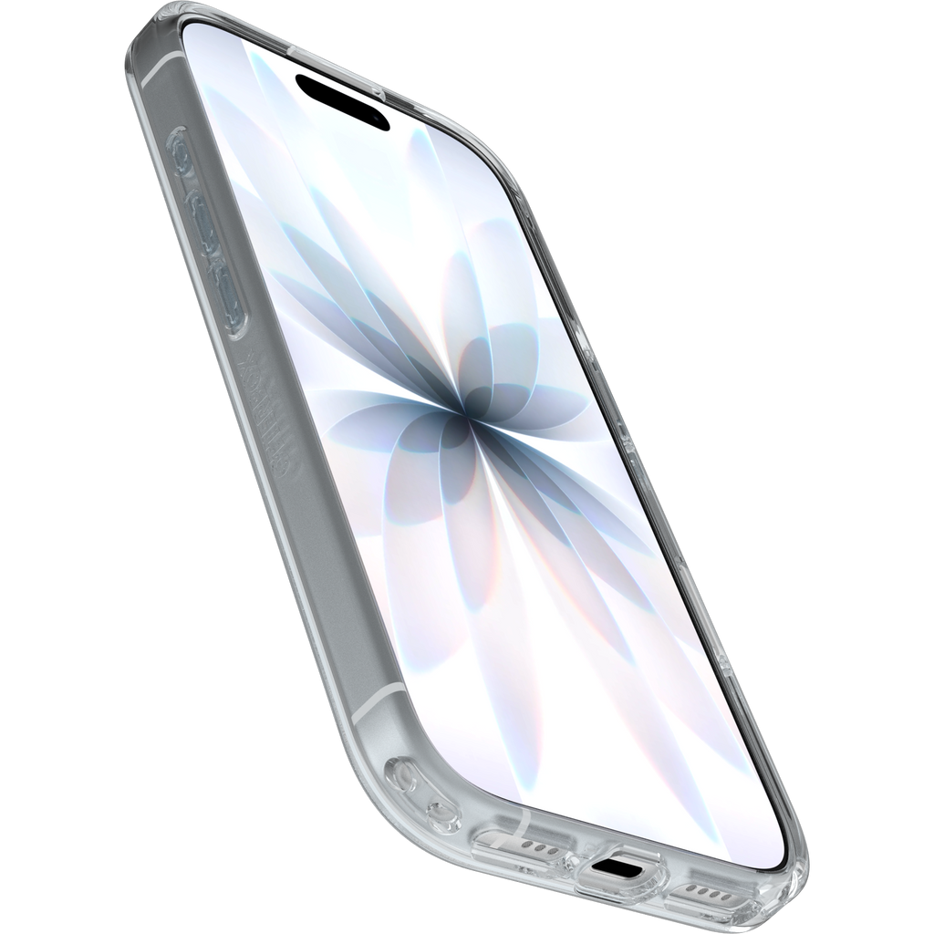 iPhone 17 Symmetry Series Case