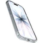 iPhone 17 Symmetry Series Case