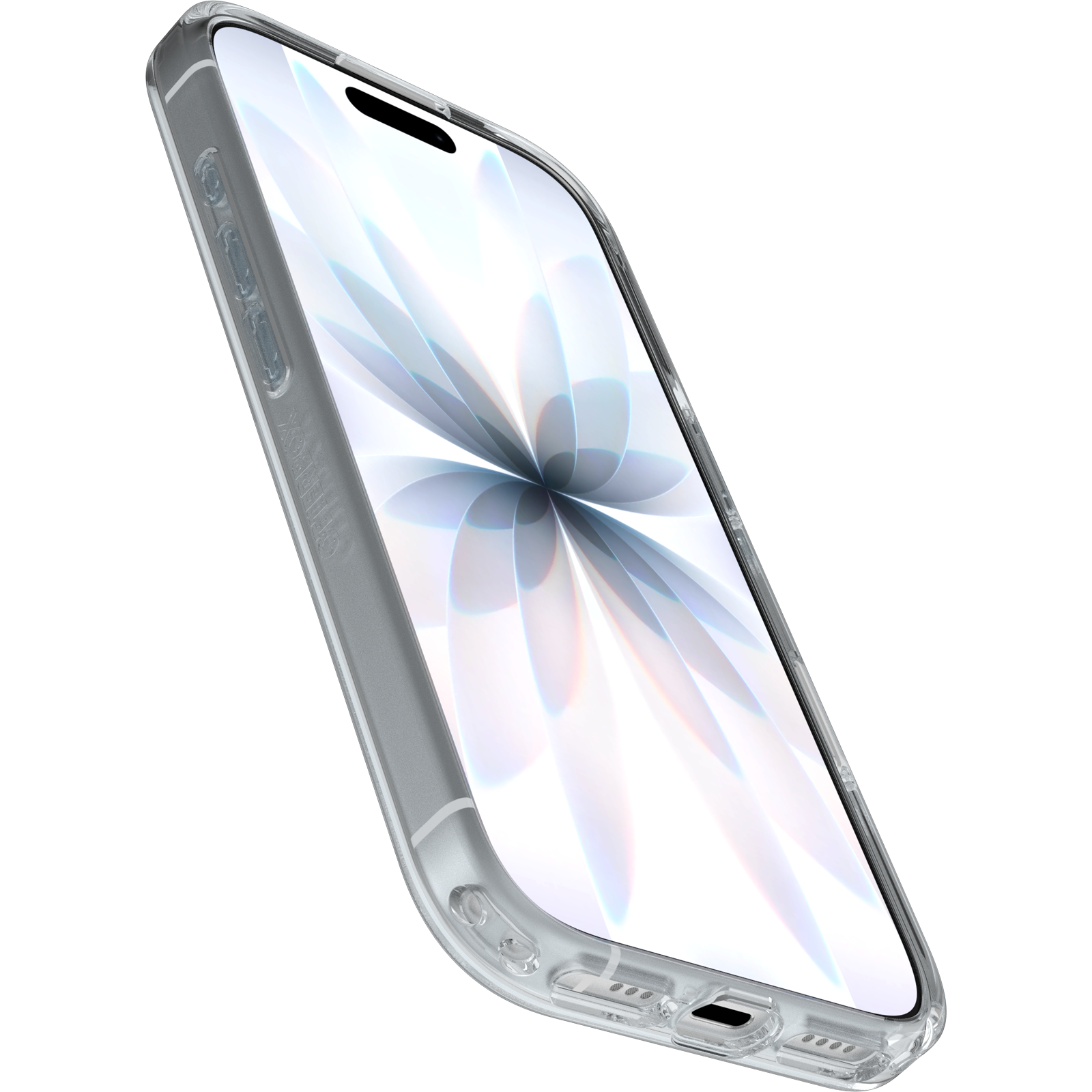 iPhone 17 Symmetry Series Case