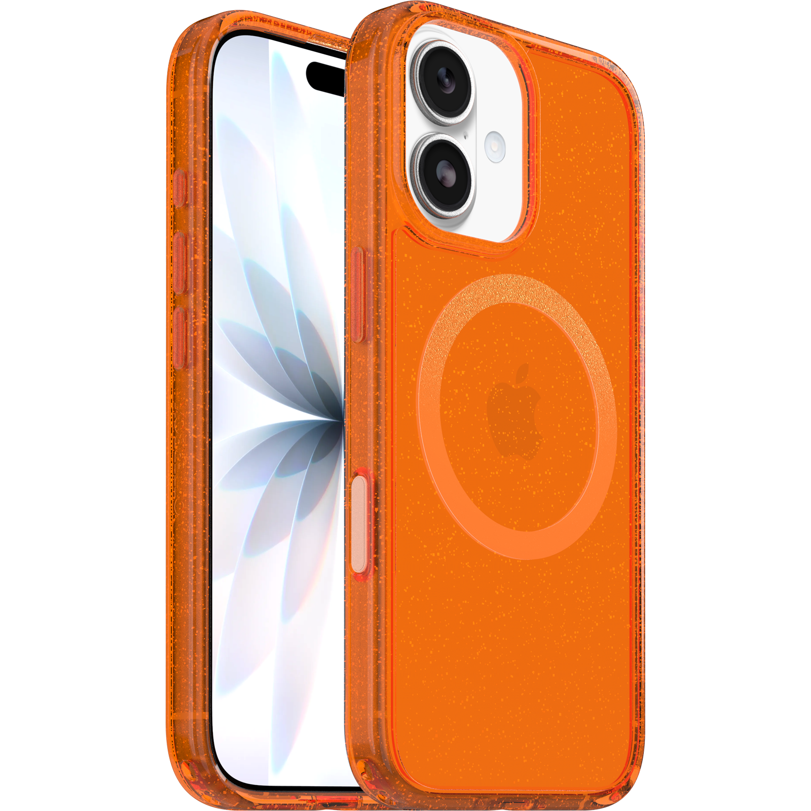 iPhone 17 Symmetry Series Case
