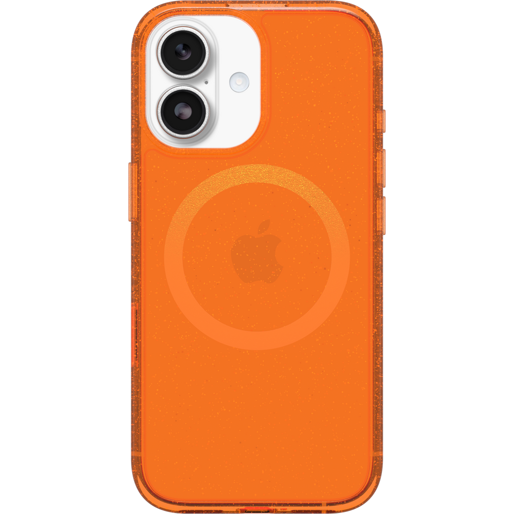 iPhone 17 Symmetry Series Case