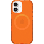 iPhone 17 Symmetry Series Case