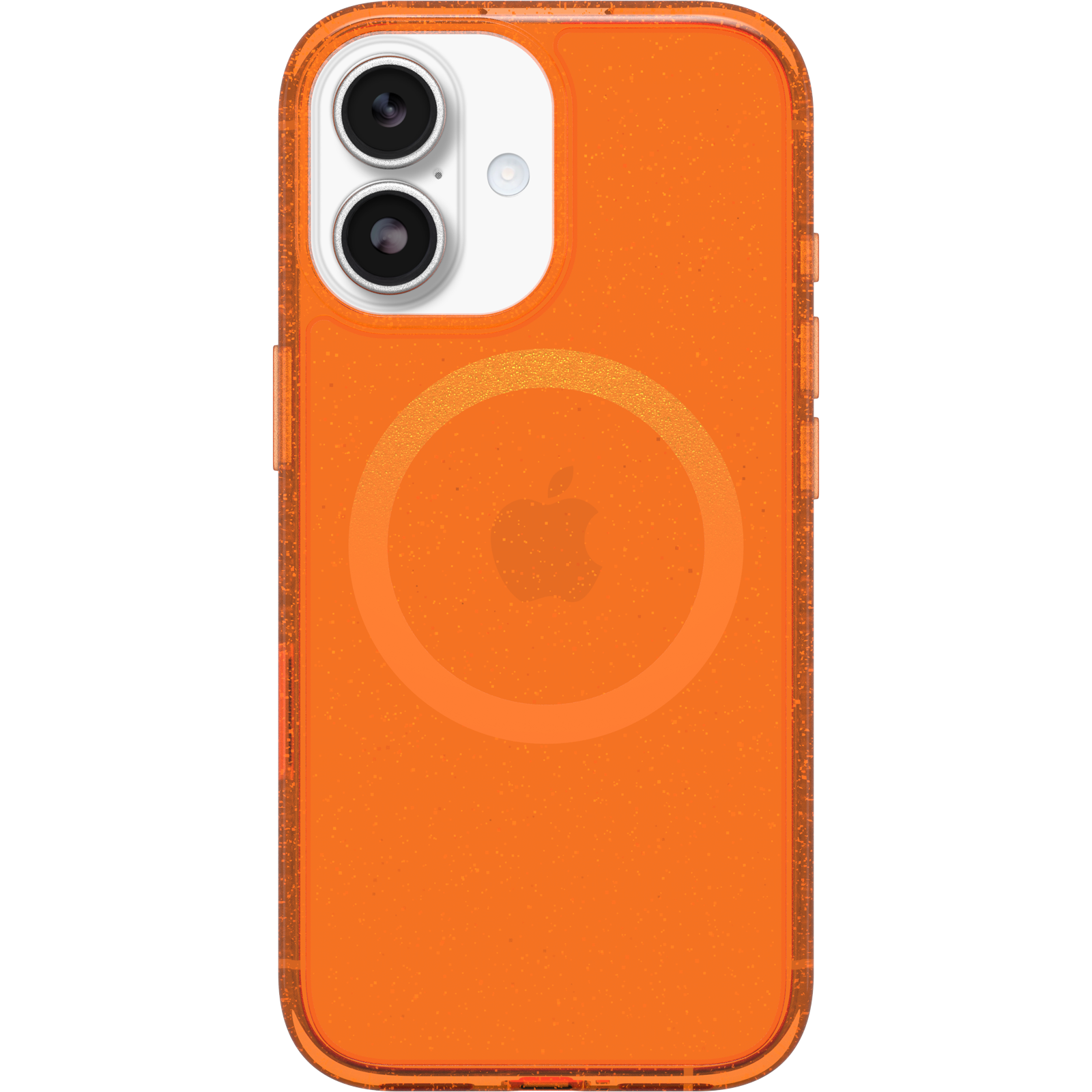 iPhone 17 Symmetry Series Case