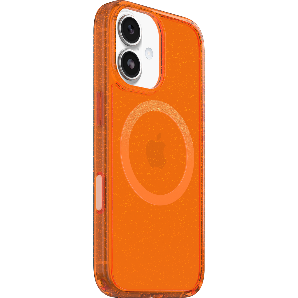 iPhone 17 Symmetry Series Case