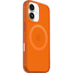 iPhone 17 Symmetry Series Case